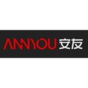 安友-化工行业ERP