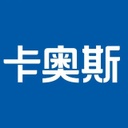 天云设备宝