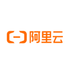 阿里云-弹性高性能计算 E-HPC