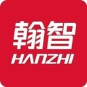 翰智合同管理平台
