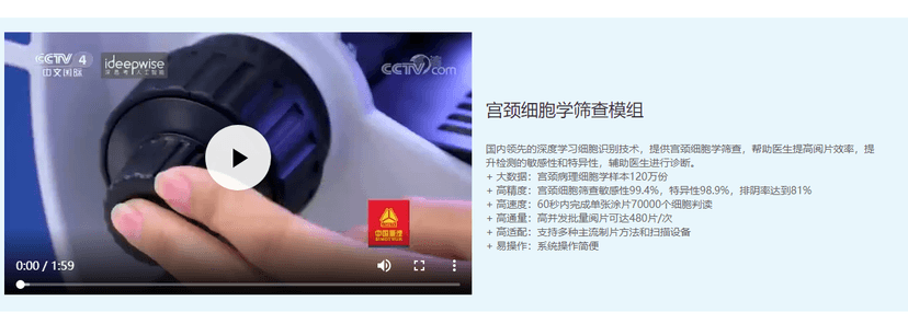 深思考人工智能