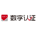 数字认证-电子签章系统