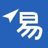 北京昊泽时空科技有限公司