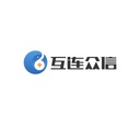 互连众信