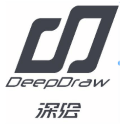 深绘科技-产品信息管理·PMDM