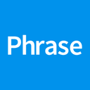 Phrase TMS