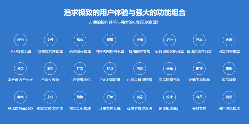 商微云
