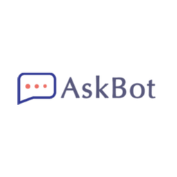 Askbot企业HelpDesk