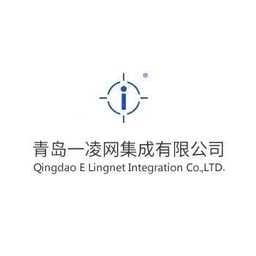 易凌通APP