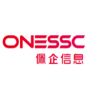 上海佩企信息技术有限公司