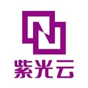 紫光云技术有限公司