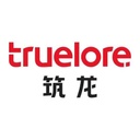 筑龙供应商寻源管理系统