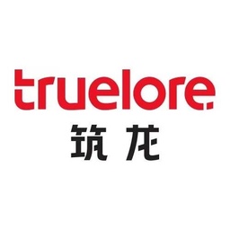 筑龙企业电子招标采购平台