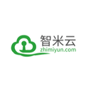 智米云