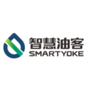 潍坊智慧油客网络科技有限公司