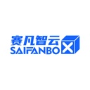 赛凡企业云盘