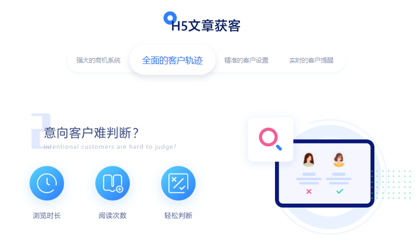 智信云创