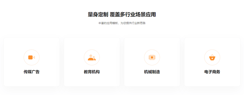 动动三维