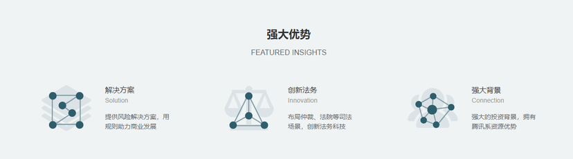 耶法网络