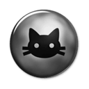 智惠猫