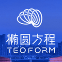 椭圆方程