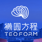 椭圆方程
