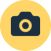 PhotoAid Image Upscaler