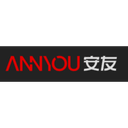 安友-仓库管理系统