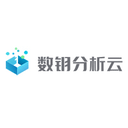 北京数钥科技有限公司