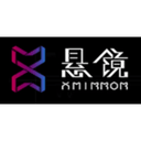 北京悬镜云安全技术中心（有限合伙）