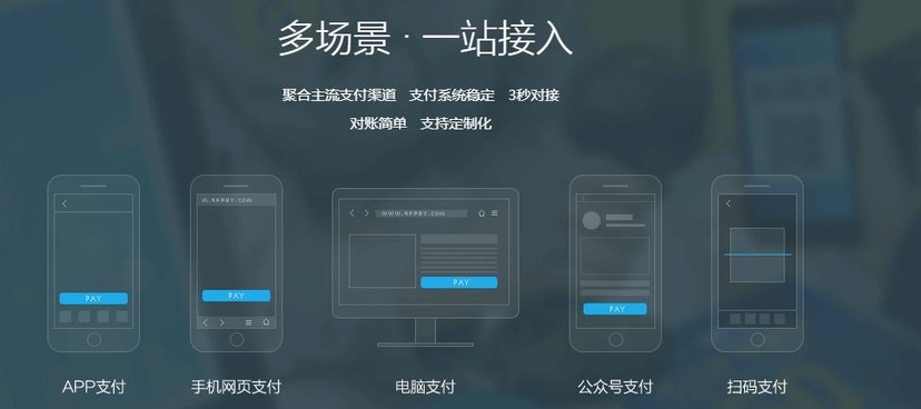 钱方钱台