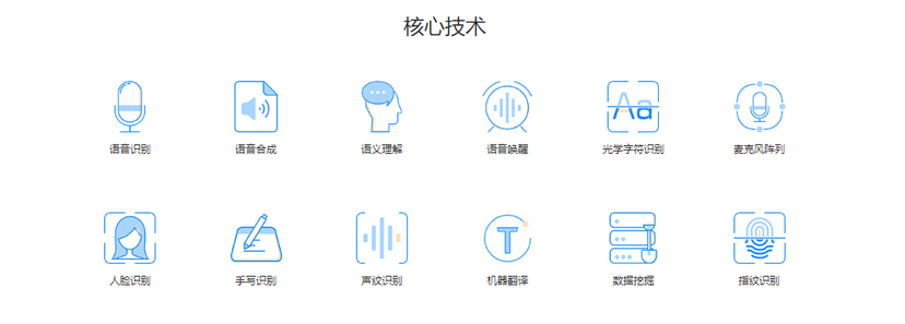 灵云