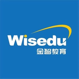 金智教育高校采购管理系统（采控宝）
