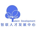 Al易面