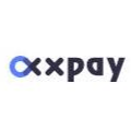 XxPay小新支付
