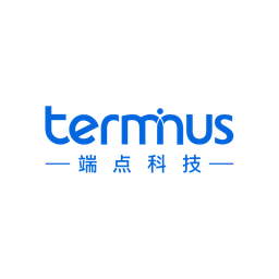 端点科技-OMS全渠道运营管理