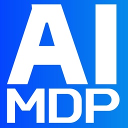 云积天赫AI策略中台
