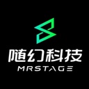 随幻空间