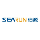 信源-企业电子化采购系统