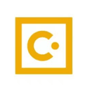 Concur-费用管理