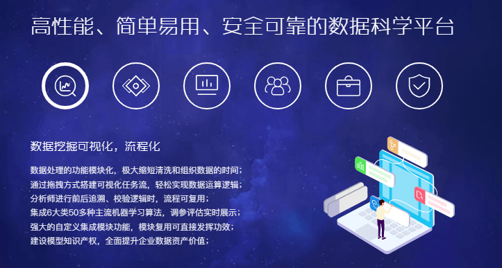 孔明科技
