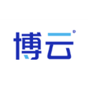 博云BoCloud-容器云