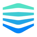 广州引力波信息科技有限公司