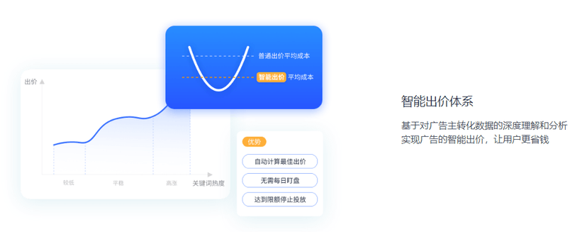 孙策云