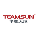 北京华胜天成科技股份有限公司