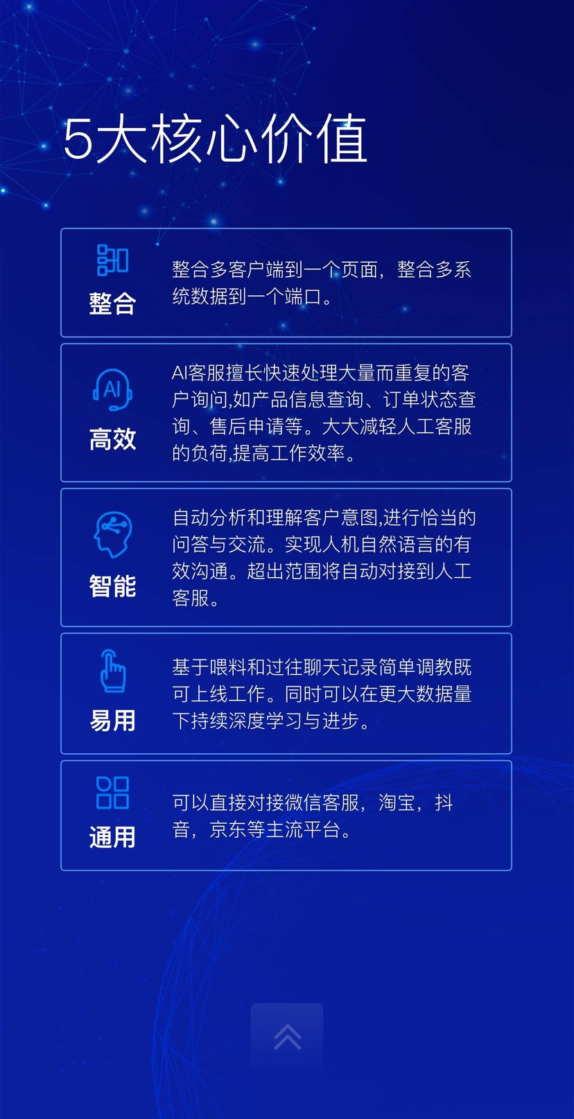 TalkXpert