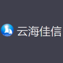 云海睿视平台