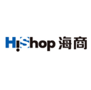 HiShop直播电商