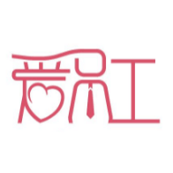 合摩-爱员工