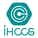 爱人资iHCCS